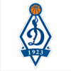 Dynamo Moscow (F)