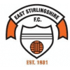 East Stirlingshire