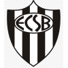 EC Sao Bernardo U20
