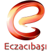 Eczacibasi (γ)
