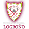 EDF Logrono (F)