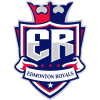 Edmonton Royals Cricket