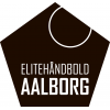 EH Aalborg (נ)