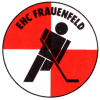 EHC Frauenfeld