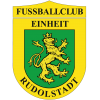 Einheit Rudolstadt