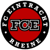 Eintracht Rheine