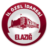 Elazig Il Ozel Idare (K)