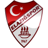 Elazigspor