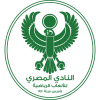 El Masry