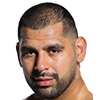 Eric Molina