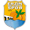 Erzin