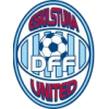 Eskilstuna United (Ž)