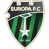 Europa FC