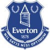 Everton (G)