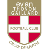 Evian TG (D)