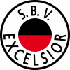 Excelsior/Barendrecht (F)