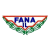 Fana (D)