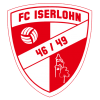 FC Iserlohn