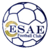 FC Esae