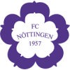 FC Nottingen