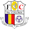 FC Santa Coloma