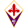 Fiorentina (D)