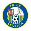 FK 05 Levoca