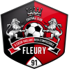 Fleury-Merogis