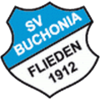 Flieden