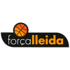 Forca Lleida
