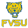 Fort Valley State Wildcats