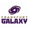 Frankfurt Galaxy