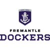 Fremantle Dockers W