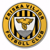 Friska Viljor