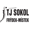 Frydek-Mistek (K)