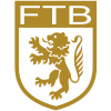 FT Braunschweig