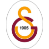 Galatasaray (γ)