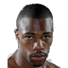 Gary Russell Jr