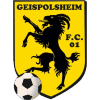 Geispolheim