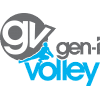GEN-I Volley NG (γ)