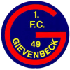 Gievenbeck