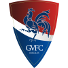 Gil Vicente (F)