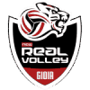 Gioia del Colle