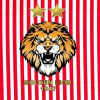 Golden Lion