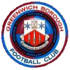 Greenwich Borough