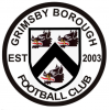 Grimsby Borough