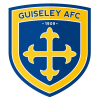 Guiseley