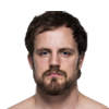 Gunnar Nelson