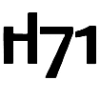 H71