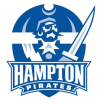 Hampton Pirates